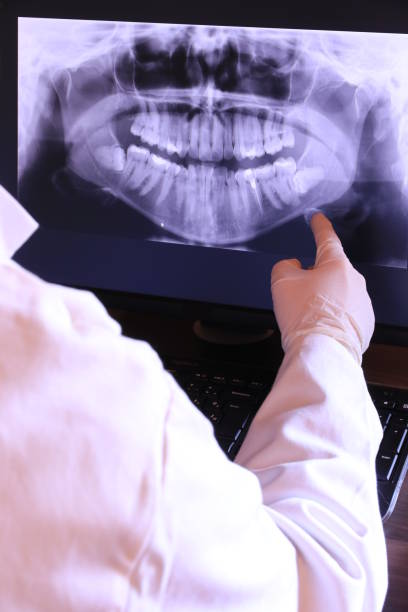 Best Emergency Care for Gum Disease in Vernonia, OR
