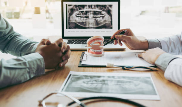 Best Urgent Dental Care for Toothaches in Vernonia, OR