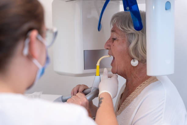 Best After-Hours Dental Care in Vernonia, OR