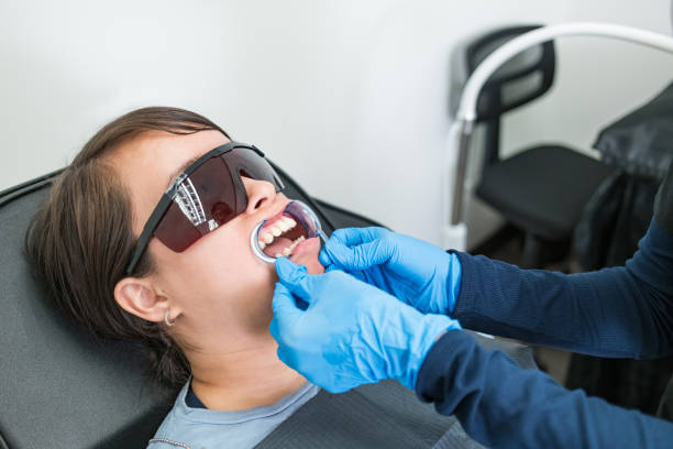 Best Emergency Cosmetic Dentistry (e.g., broken veneers) in Vernonia, OR